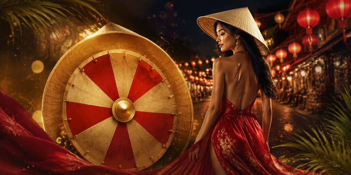 886fc Casino trực tiếp và slot tại 886fc — một tài khoản, đủ lựa chọn