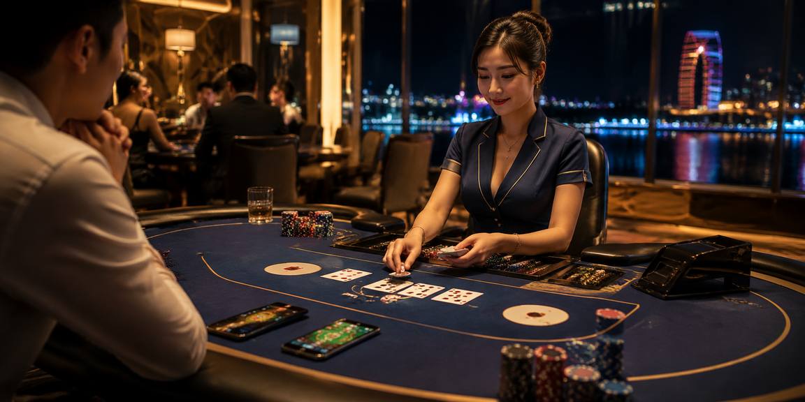 886fc Live Roulette Ngay — Bánh Xe Quay, Kết Quả Hiện Liền