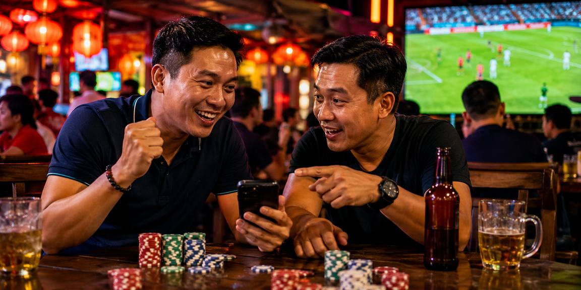 886fc Mọi thứ bạn cần biết để chơi slot tại 886fc