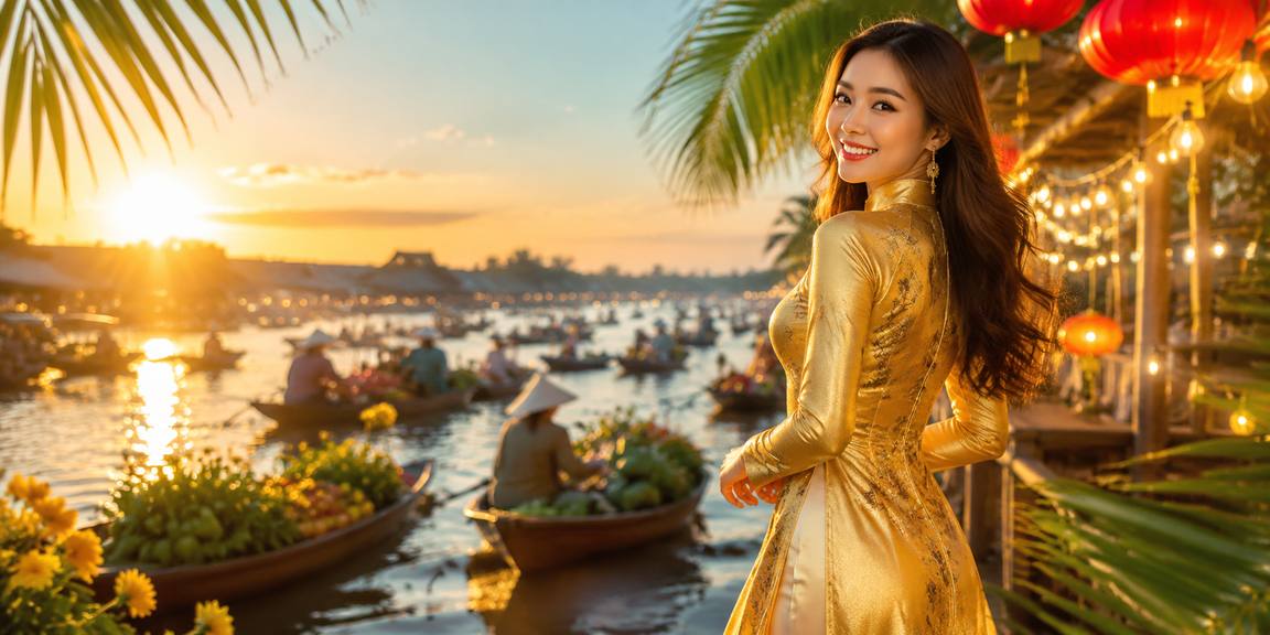 886fc Slot tại 886fc có gì khác biệt